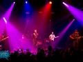 Temper Trap 25